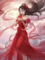 伊甸园2022免费进入大灰狼