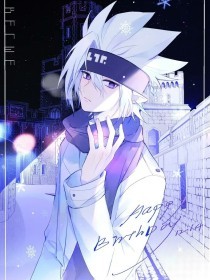 yw5537牢记永不失联