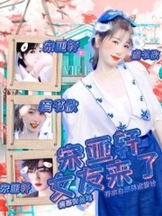 91果冻网